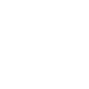 Rocket.Chat logo