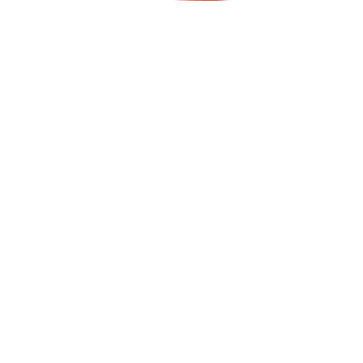 Romulus logo