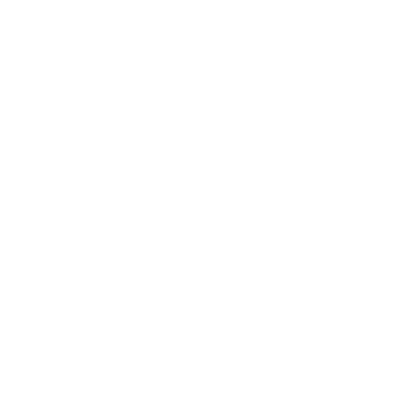 rooom eventCloud logo