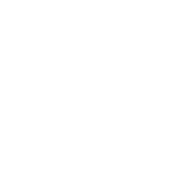 RUIAN API logo