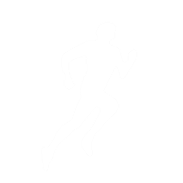 Runkeeper logo