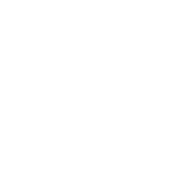 Runo Call Management CRM logo