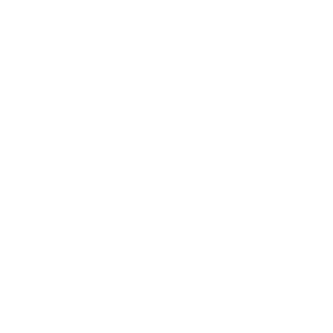 RWS Language Cloud logo