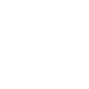 Sage 50 Accounts by Hyperext logo