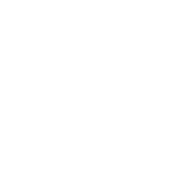 Sage Business Cloud Accounting logo