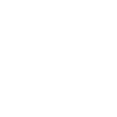 Sage Intacct logo