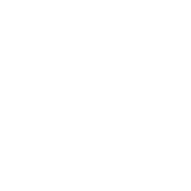 Salesforce Pardot logo