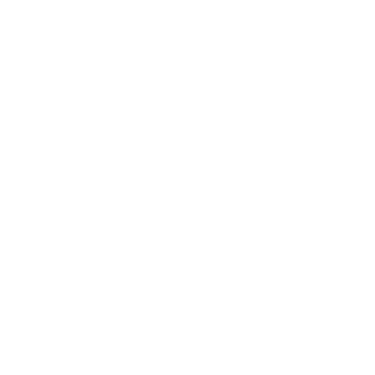 SAP S/4HANA logo