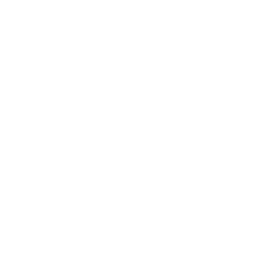 Scan2Lead logo