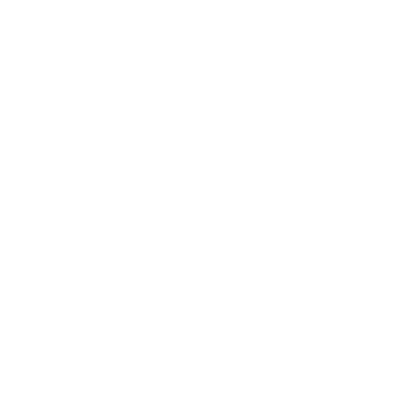 ScanOrders logo