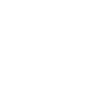 Scoro logo