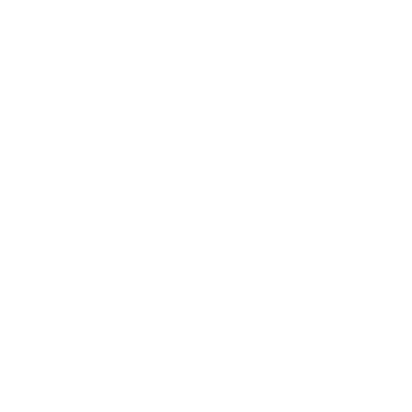 Scriberr logo