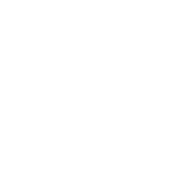 Scrive eSign logo