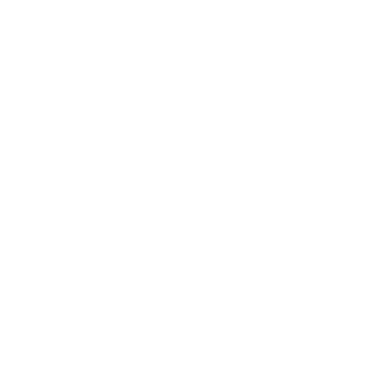 SCRNIFY.com logo
