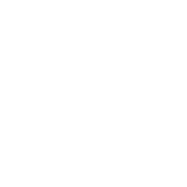 Seller Assistant logo