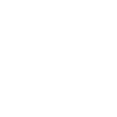 Sellercloud logo