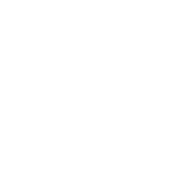 SellIntegro CloudPrint logo