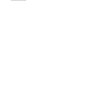 Sempico Solutions SMS logo