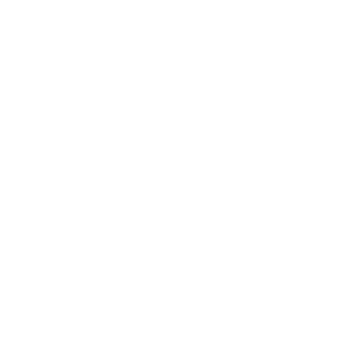 Sender logo