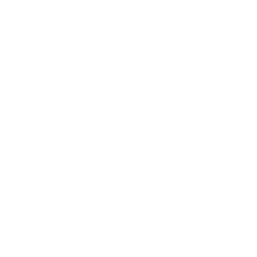 SendOwl logo