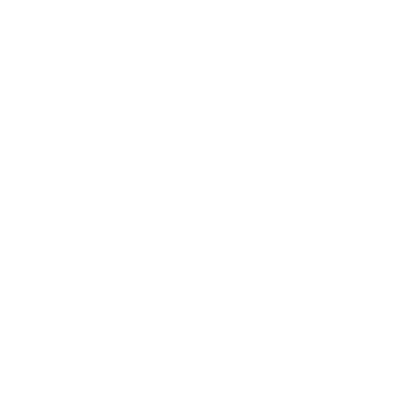 ServiceNow logo
