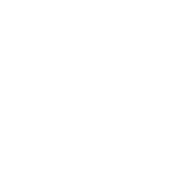ServiceWorks logo