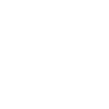 Seven Senders logo