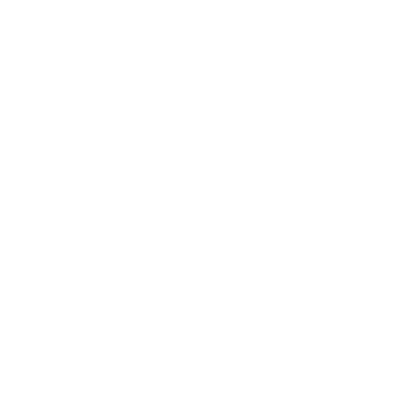 SFTP logo