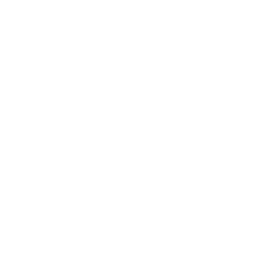 Citrix ShareFile logo