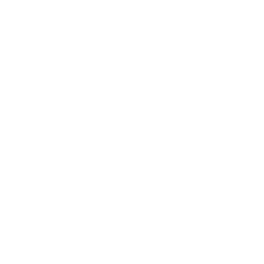 Ship24 – Order Tracking logo