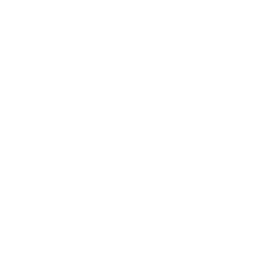 Shiphero logo