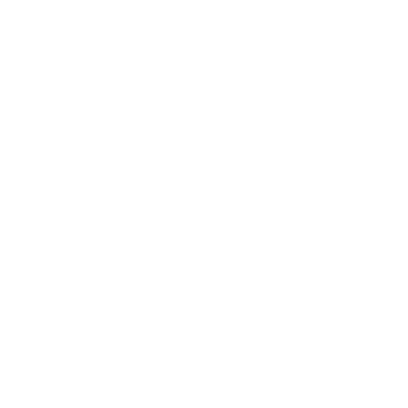 ShiPinHao Scraper logo