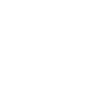 Shopify logo