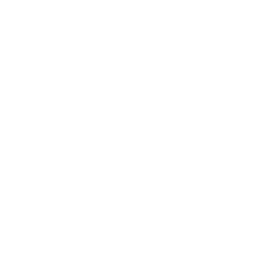 Shoptet Premium logo