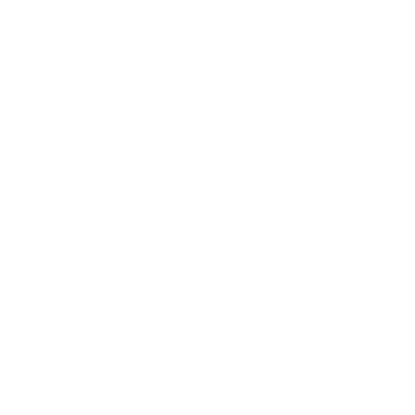 Shuffll – AI Video Creator logo