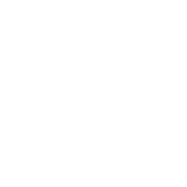 Shufflrr logo
