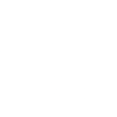 Signable logo