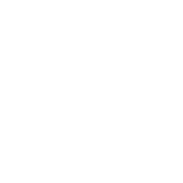SignRequest logo