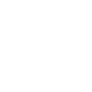 SimpleCirc logo