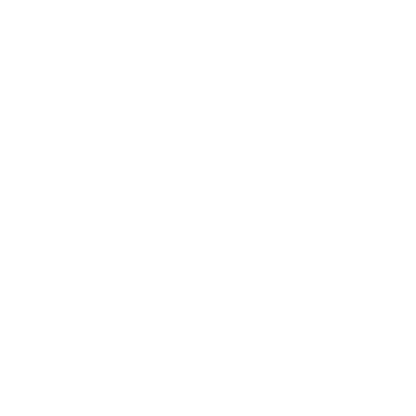 Simvoly logo