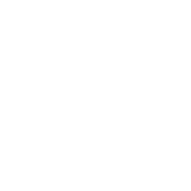 Site Search 360 logo