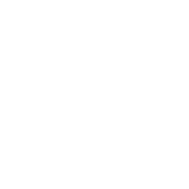 Site24x7 logo