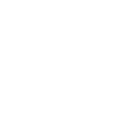 Skai logo