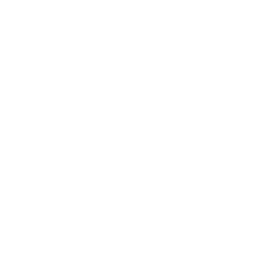 SlickText (legacy) logo