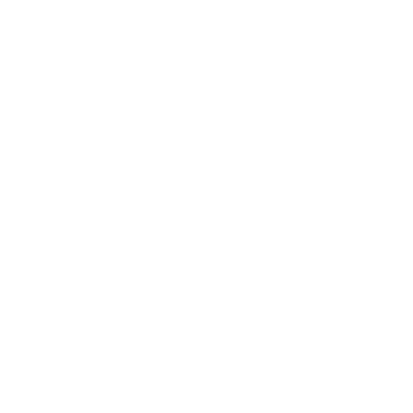 smart.click IoT logo
