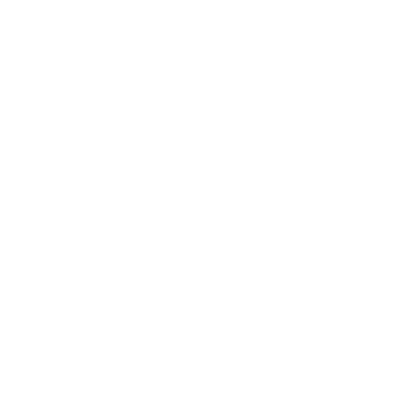 Smartcar logo