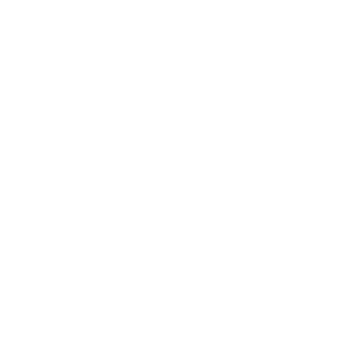 Smart Passes logo