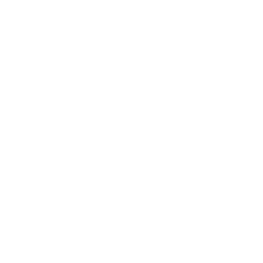 SmartReach.io logo