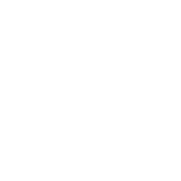 Smoove logo