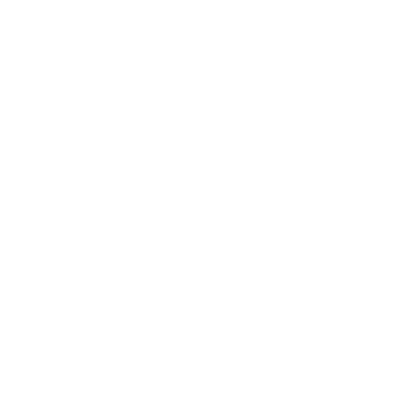 SMS Masivos logo